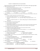 Grade-12 Chem Practice Questions.pdf